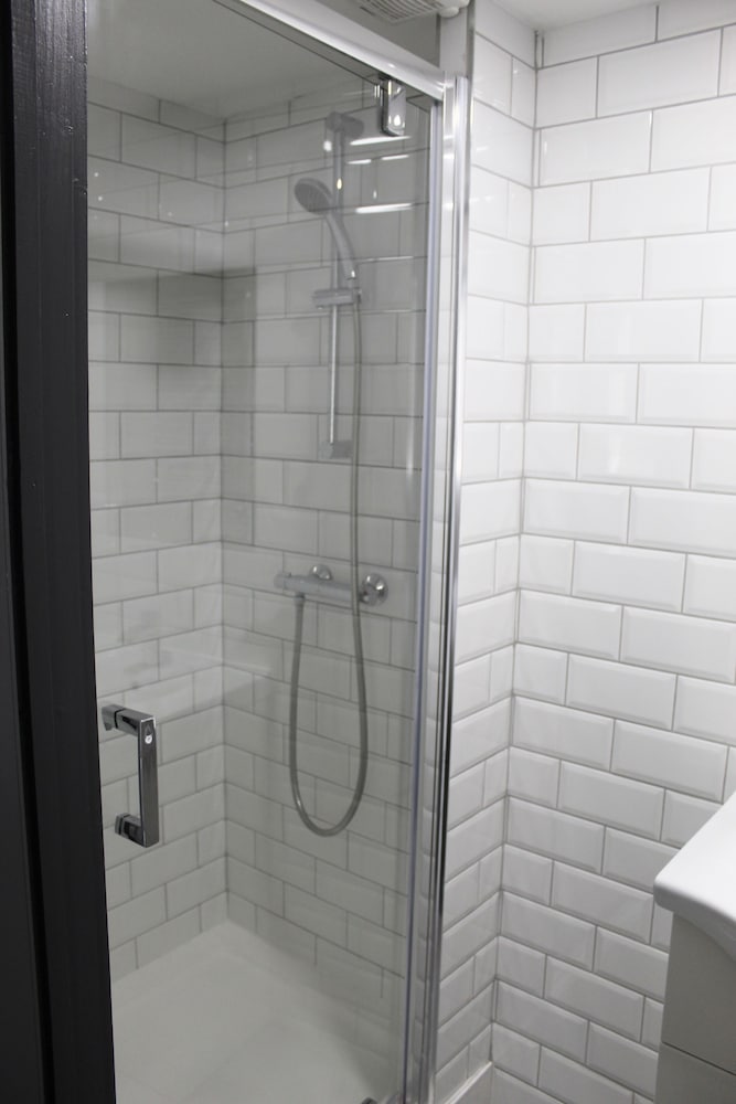 The Mini Hotel -Birmingham City