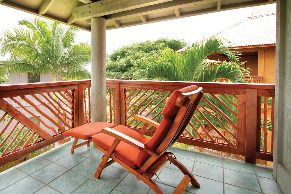 Hotel Club Wyndham Kona Hawaiian Resort, USA, Kailua-Kona. Großes 179