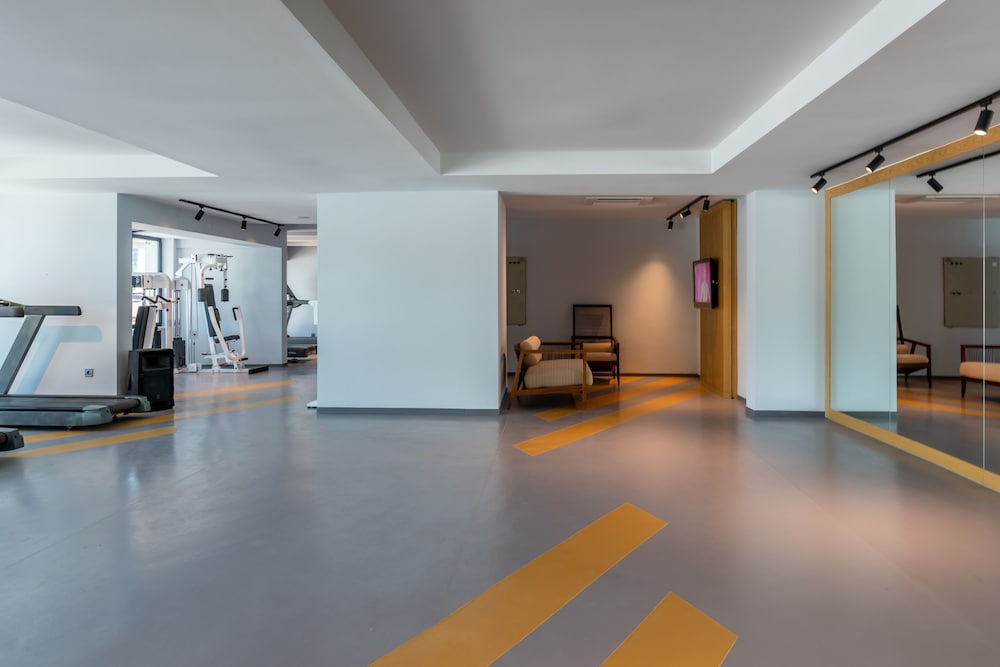Hotel Baia Salima Kemer, Türkei, Beldibi. Großes 260