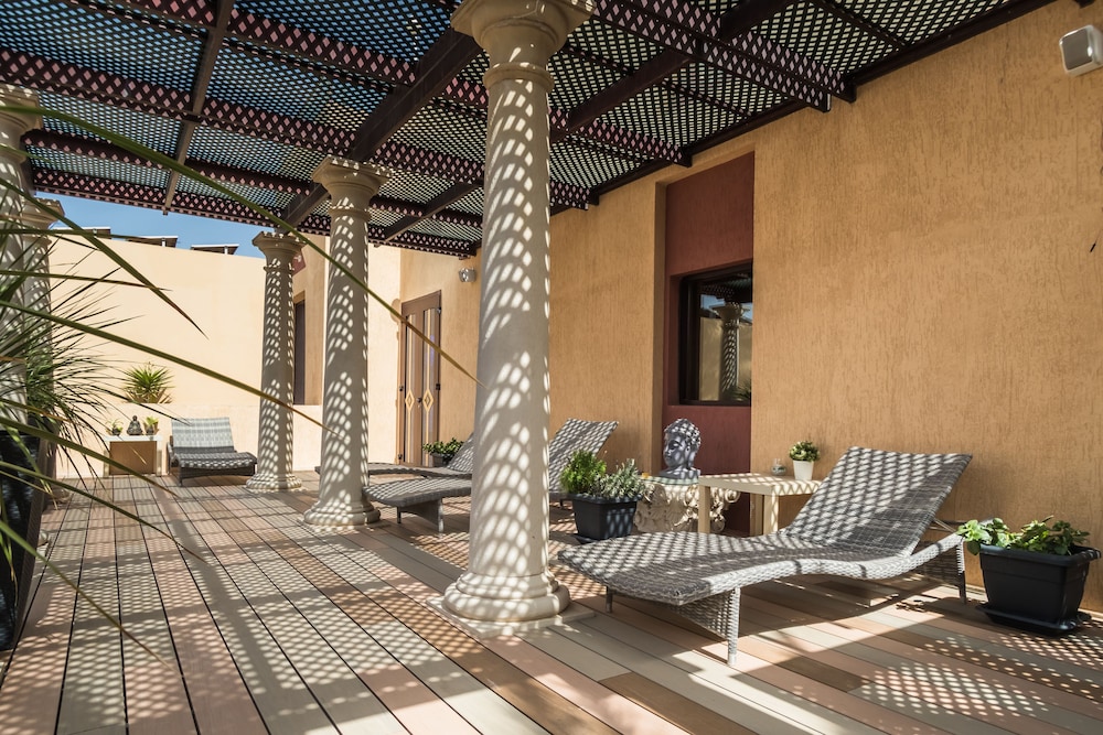 Hotel Esmeralda Maris by Livvo Hotel, Spanien, Costa Calma. Großes 860