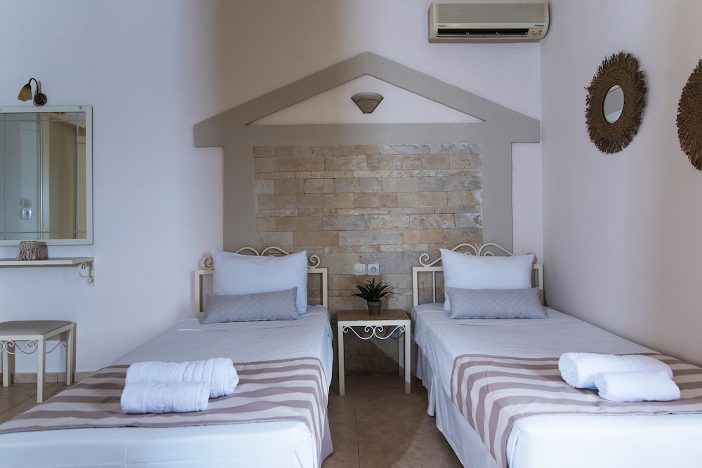 Hotel Le Palme Malia, Griechenland, Mália (Kreta). Großes 69