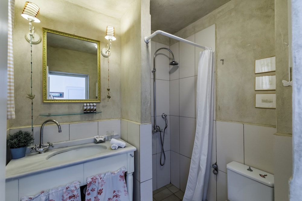 Hotel Skopelos Village Suite Hotel, Griechenland, Skopelos-Stadt. Großes 249
