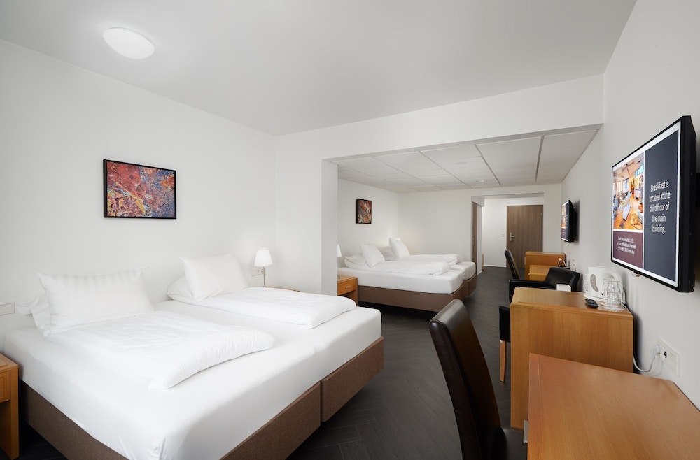 Hotel Hotel Ork, Island, Hveragerdi. Großes 712