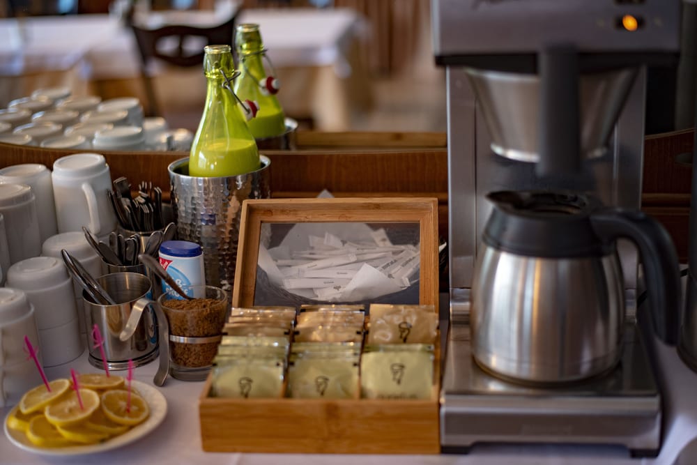 Hotel Kopala Hotel, Georgien, Tiflis. Großes 251