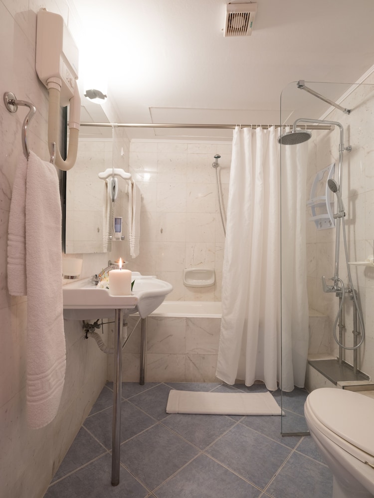 Hotel Kalypso Cretan Village Resort and Spa, Griechenland, Plakias. Großes 233