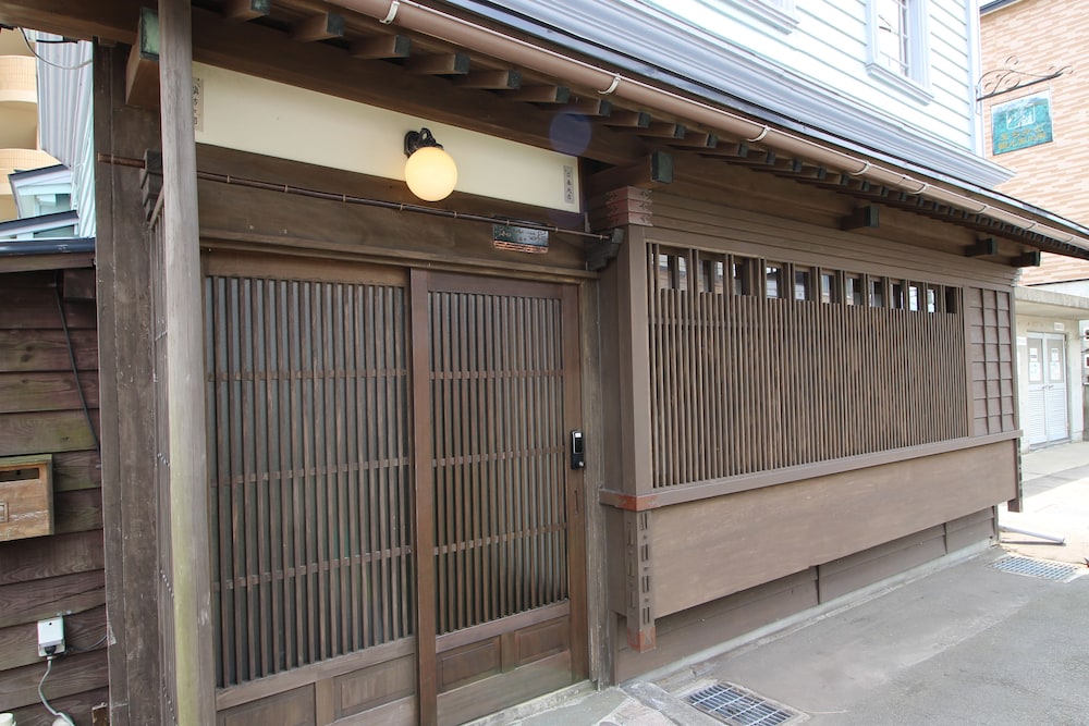 Hakodate Classic Hotels