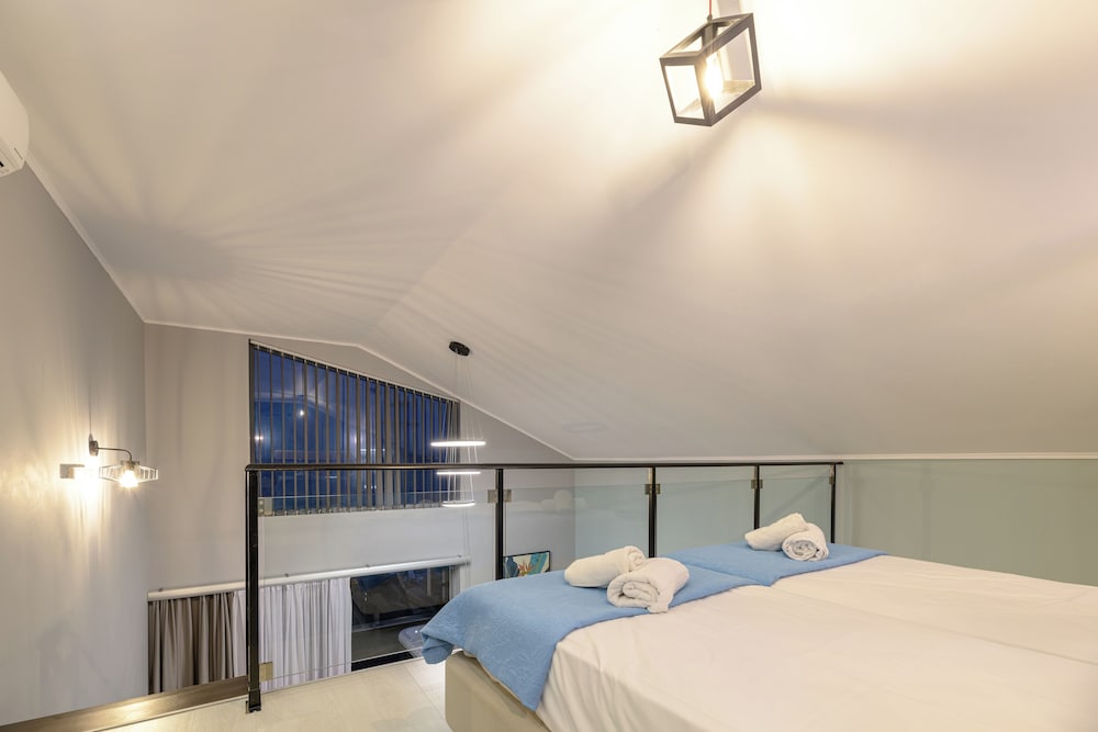 Pearl Luxury Living