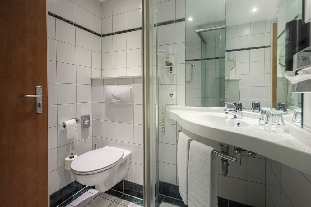 Hotel ACHAT Hotel Braunschweig, Deutschland, Braunschweig. Großes 375