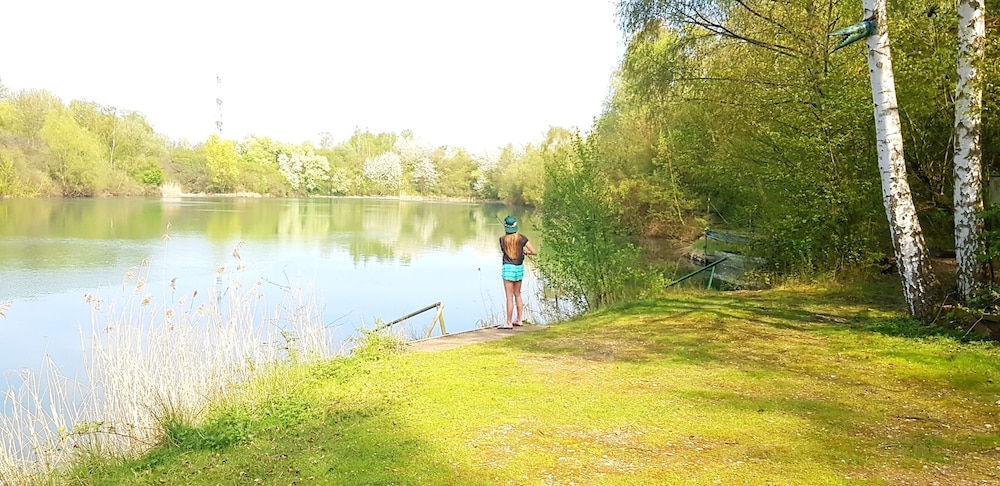 MiamarMaxipartments - Merkenicher Straße