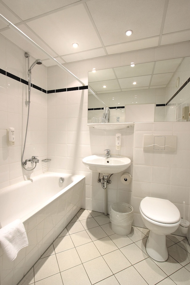 Hotel Ibis Dresden Zentrum, Deutschland, Dresden. Großes 141
