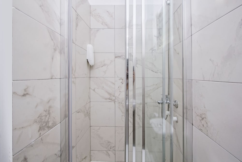 Hotel San Georgio Boutique Hotel - Adults Only, Griechenland, Agios Georgios Pagon. Großes 79