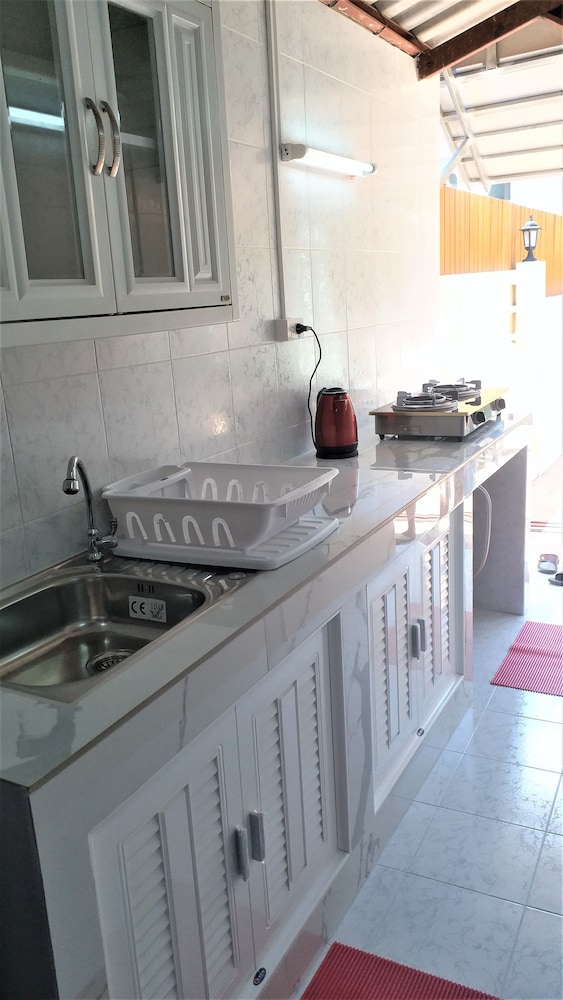 Studio Deluxe Avec Services Hôteliers - Adults Only