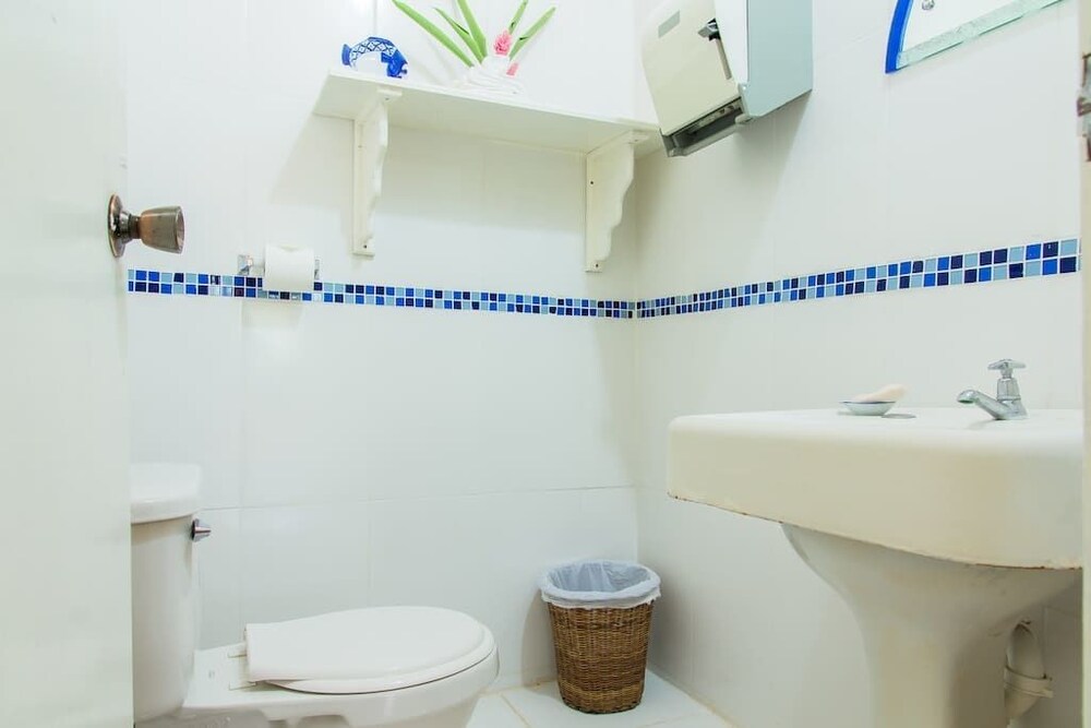 The Grand Sinopia Inn Portland