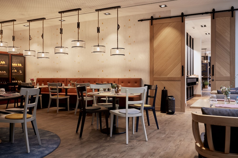 Hotel Hotel Mondial am Dom Cologne - MGallery, Deutschland, Köln. Großes 86