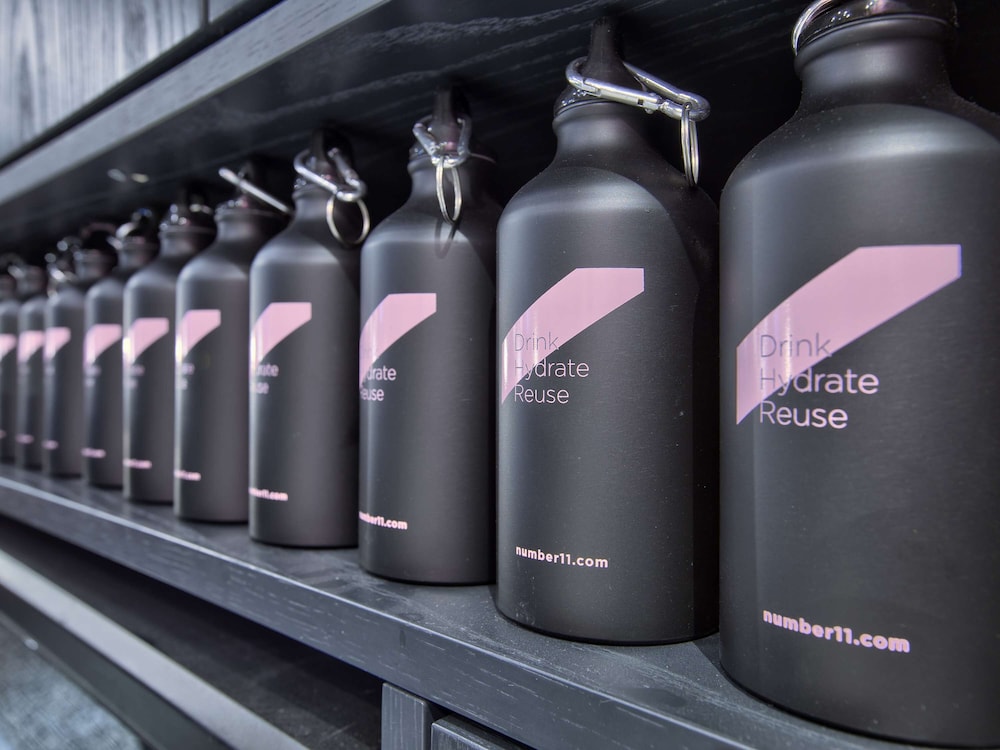 Hotel Number 11 St Julians Malta - Handwritten Collection, Malta, St. Julian's. Großes 70