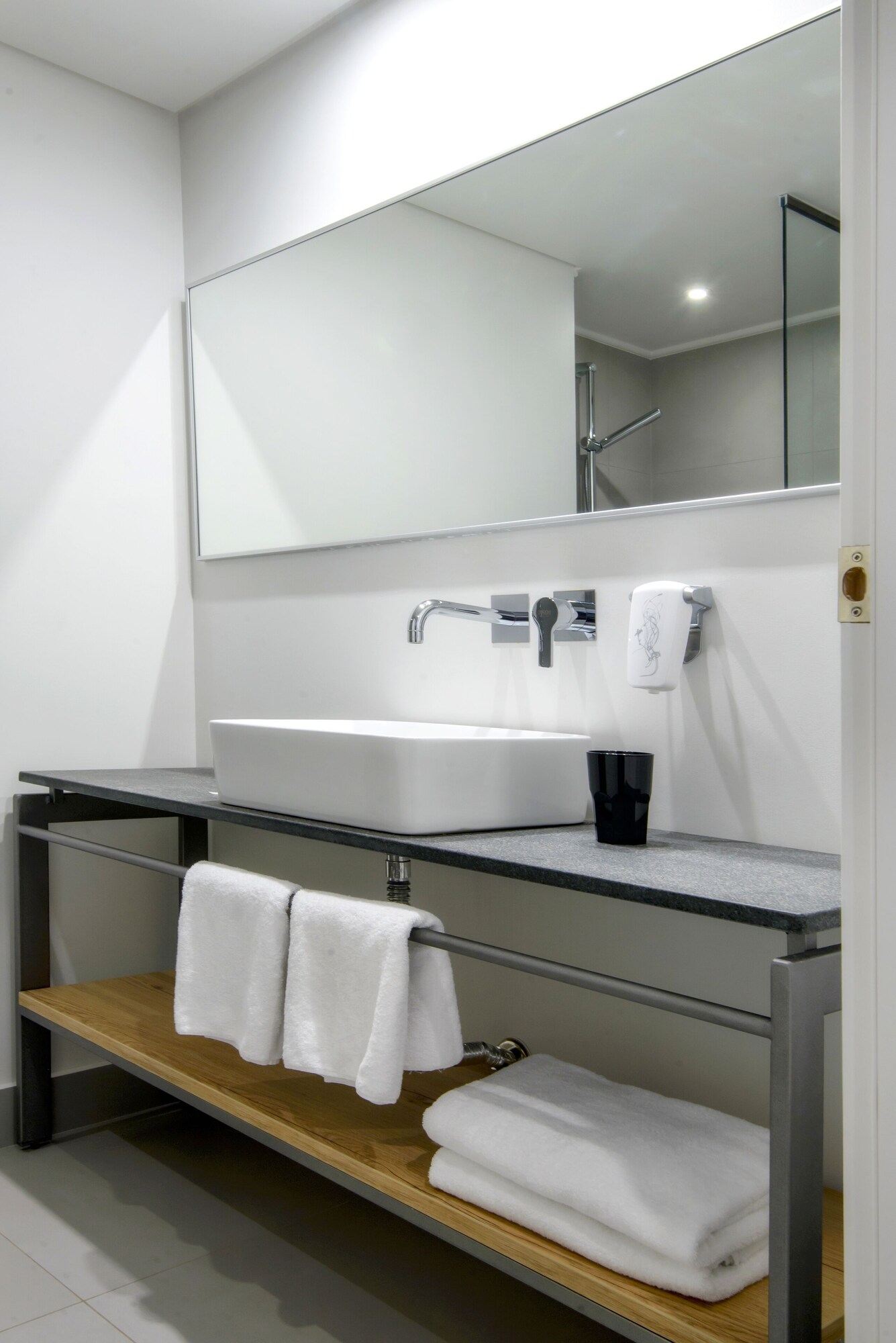 Hotel Zeus Hotels Neptuno Beach, Griechenland, Ammoudara. Großes 378