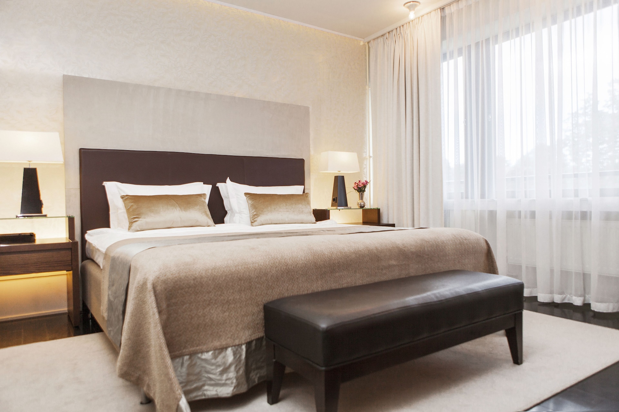 Hotel Elite Eden Park Hotel, Schweden, Stockholm. Großes 159