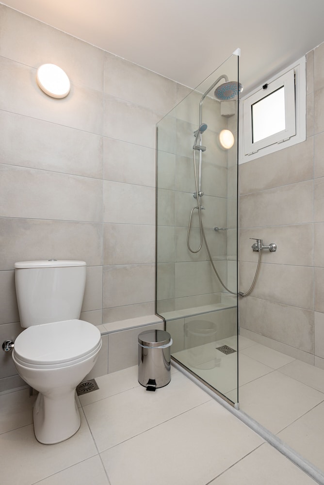 Hotel Mrs Chryssana Beach Hotel, Griechenland, Kolymbari. Großes 156