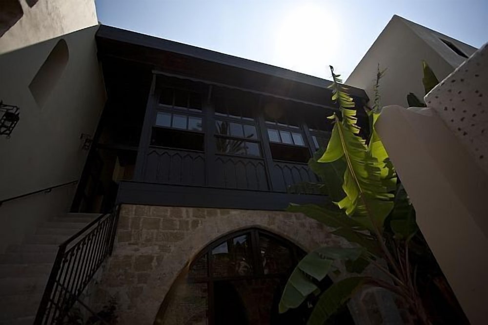 Spirit Of The Knights Boutique