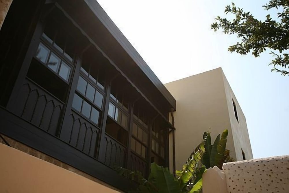 Hotel Spirit of the Knights, Griechenland, Rhodos-Stadt. Großes 341