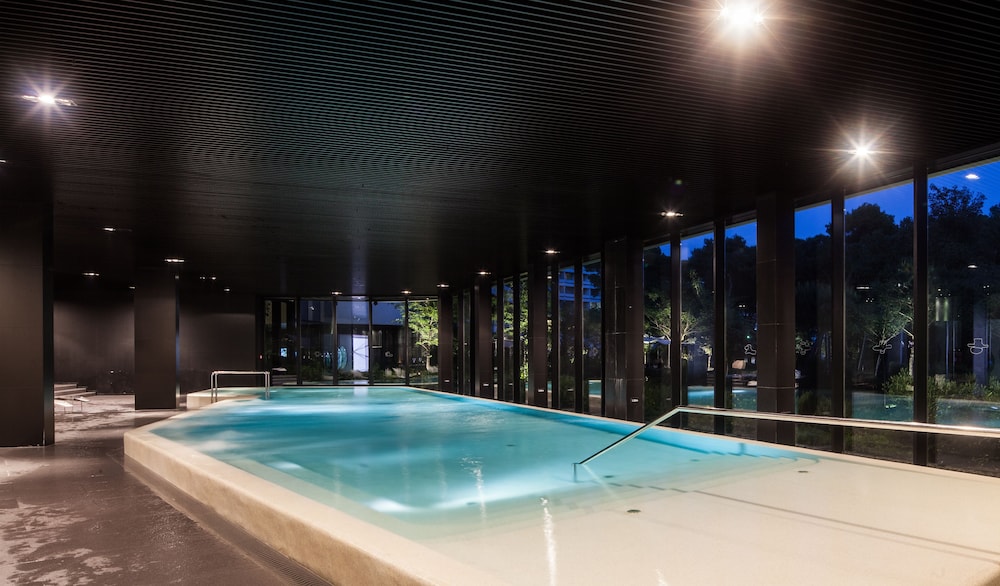 Hotel Lone Hotel by Maistra Collection, Kroatien, Rovinj. Großes 729