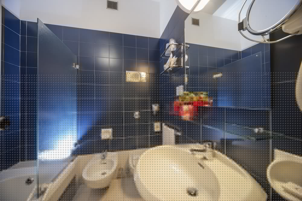 Hotel Bisanzio, Italien, Ravenna. Großes 117