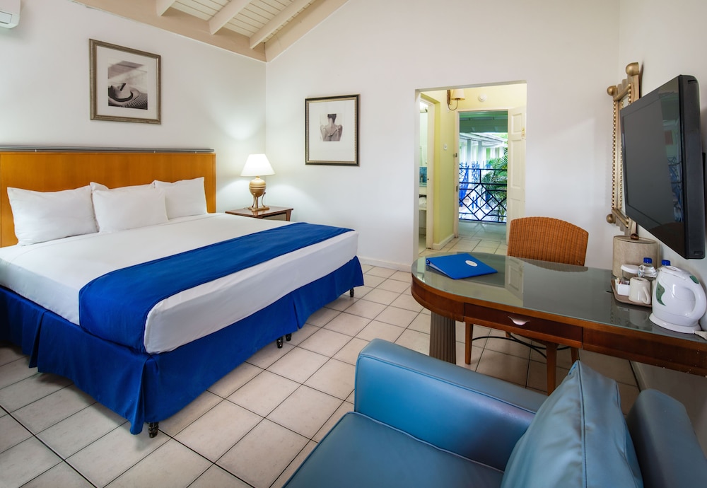 Hotel Deja Resort All Inclusive, Jamaika, Montego Bay. Großes 234