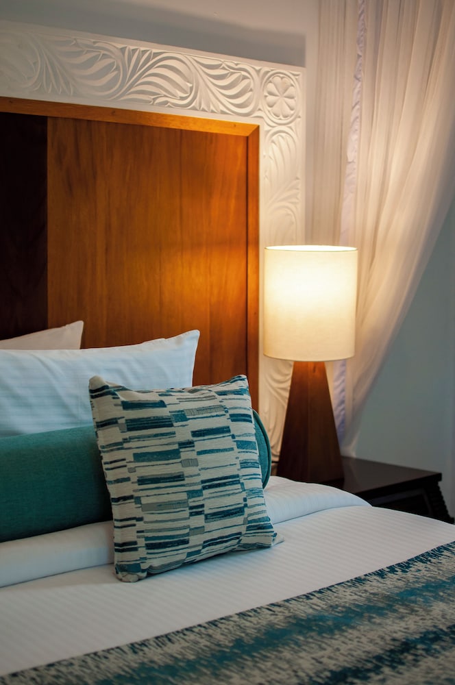 Hotel Diamonds Leisure Beach and Golf Resort, Kenia, Diani Beach. Großes 135