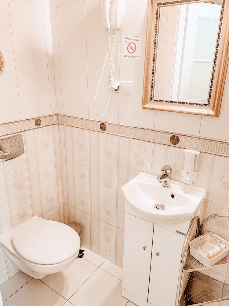 Hotel Aparthotel Grodzka 21, Polen, Krakau. Großes 546