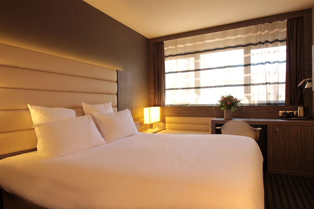 Hotel De Brienne, Frankreich, Toulouse. Großes 416