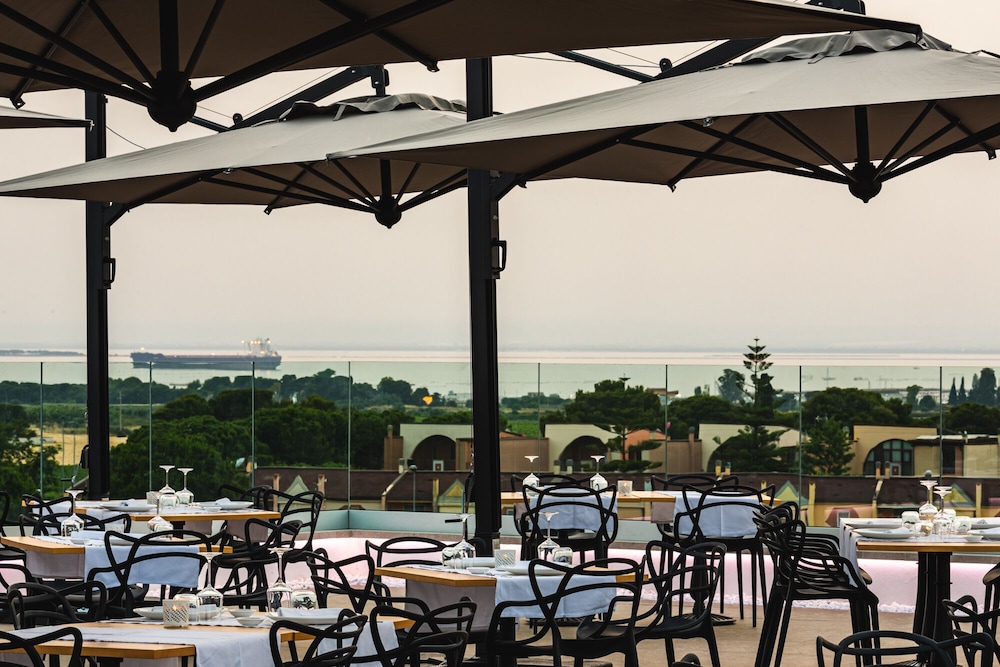 Hotel Salina Hotel, Italien, Tarent. Großes 246