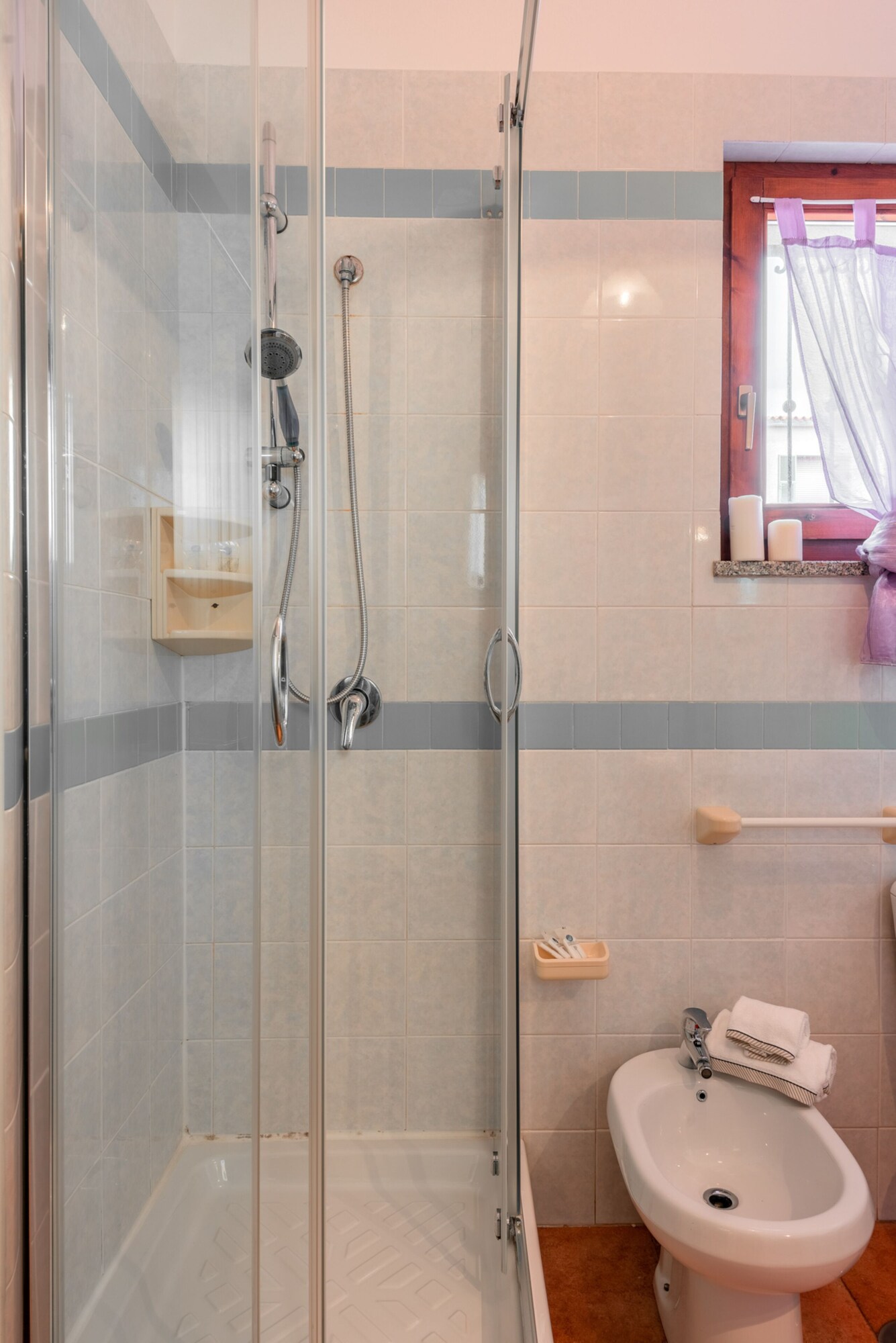 Hotel Residence Le Pavoncelle, Italien, Santa Teresa Gallura. Großes 99