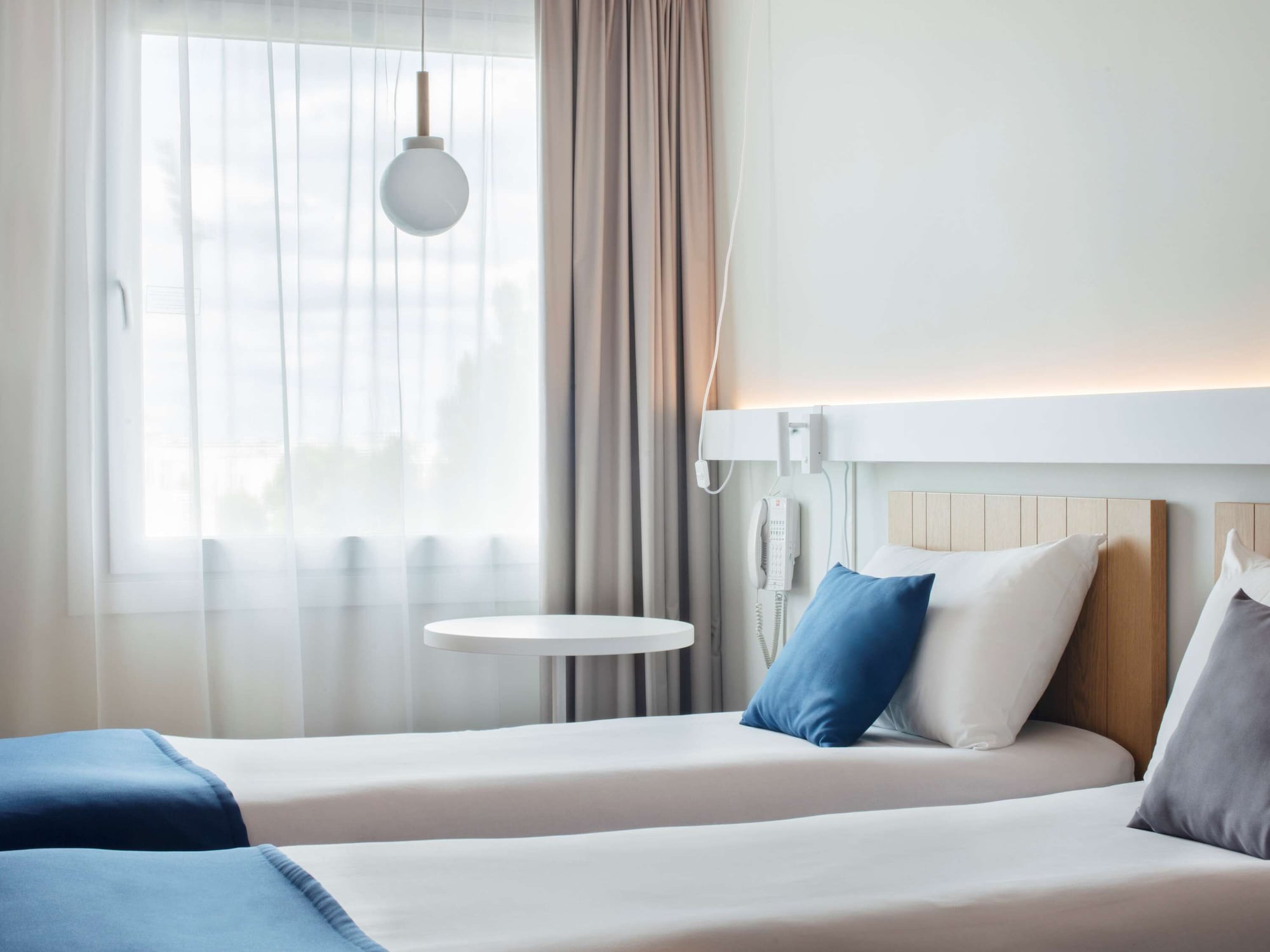 Hotel Ibis Warszawa Stare Miasto (Old Town), Polen, Warschau. Großes 475