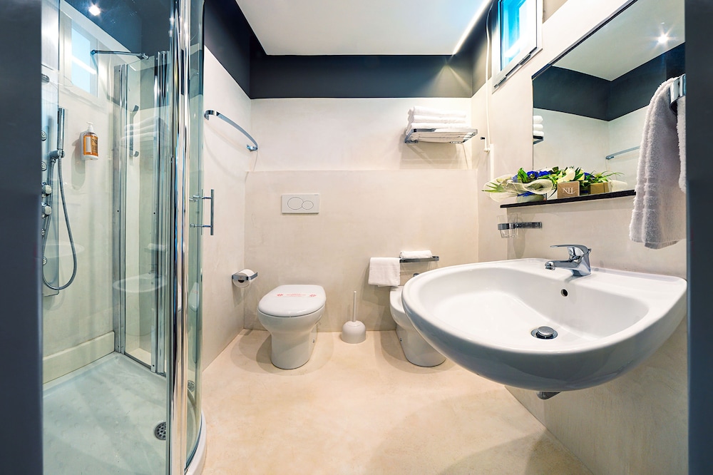 Hotel Waldorf Palace Hotel, Italien, Cattolica. Großes 111