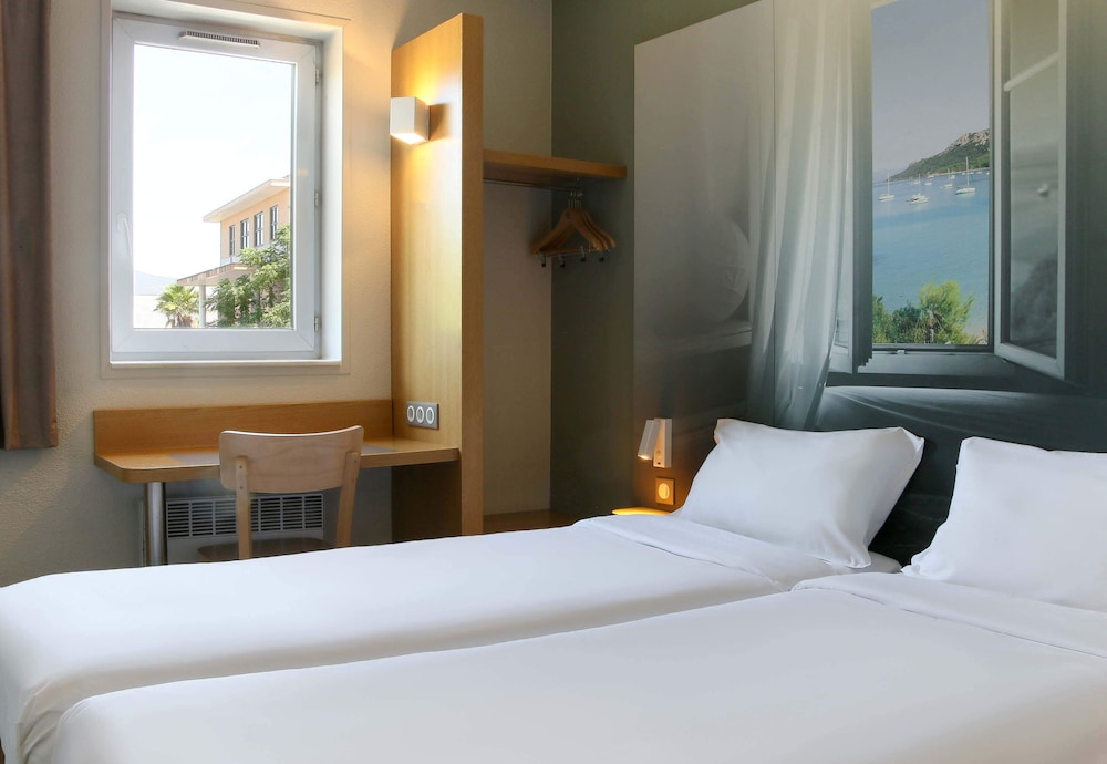Hotel B&B Hotel Frejus Roquebrune sur Argens, Frankreich, Roquebrune-sur-Argens. Großes 133