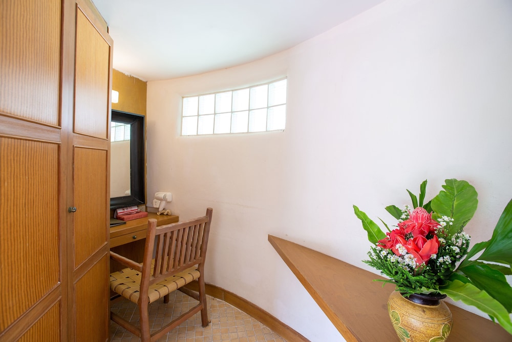 Hotel Imperial Phukaew Hill Resort, Thailand, Phetchabun. Großes 154