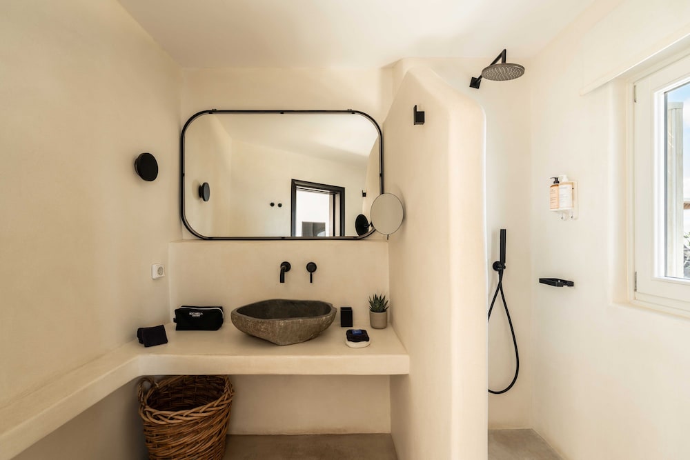 Hotel Rocabella Deluxe Suites and Spa, Griechenland, Imerovigli. Großes 342