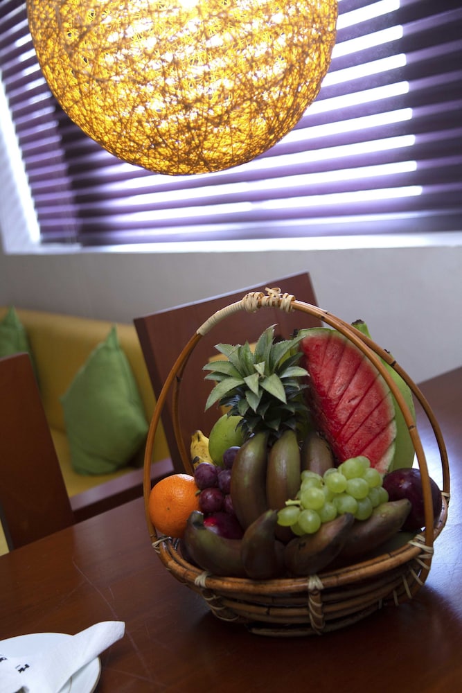 Hotel Topaz Hotel, Sri Lanka, Kandy. Großes 102