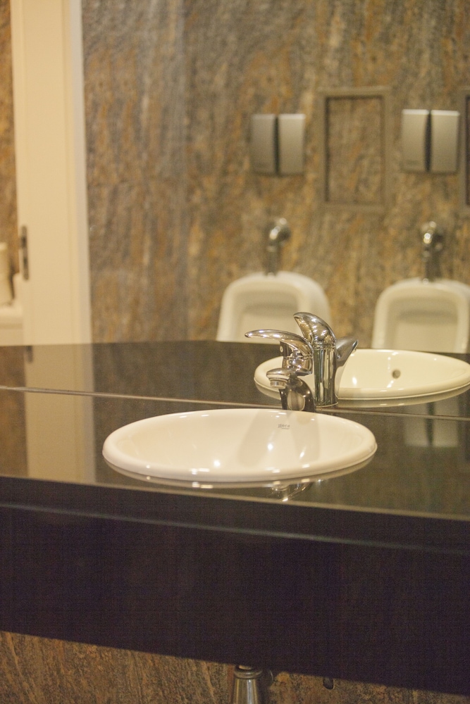 Hotel The Hotel Masa Almirante Lisbon Stylish, Portugal, Lissabon. Großes 293