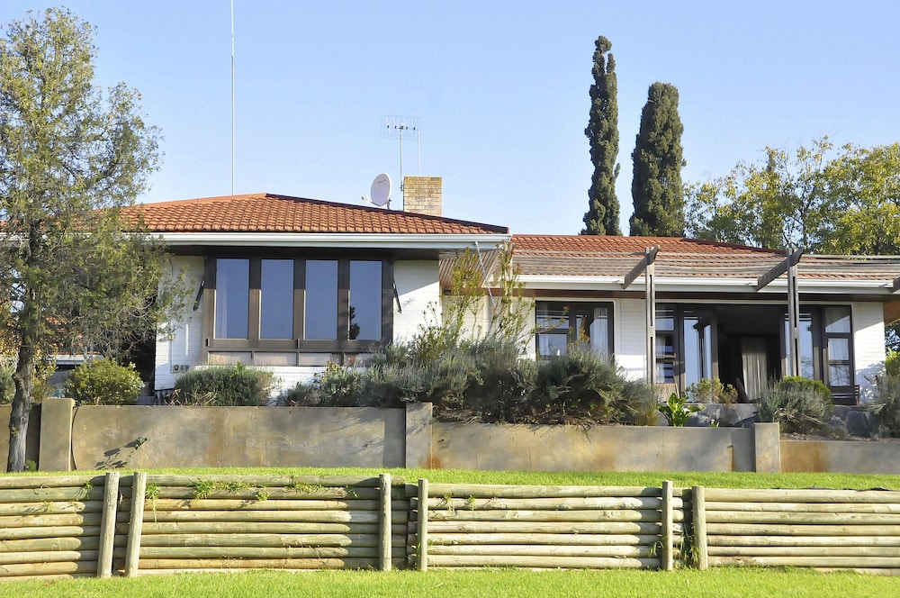 Slaley Country Guesthouse