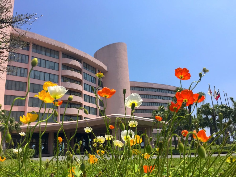 IBUSUKI IWASAKI HOTEL