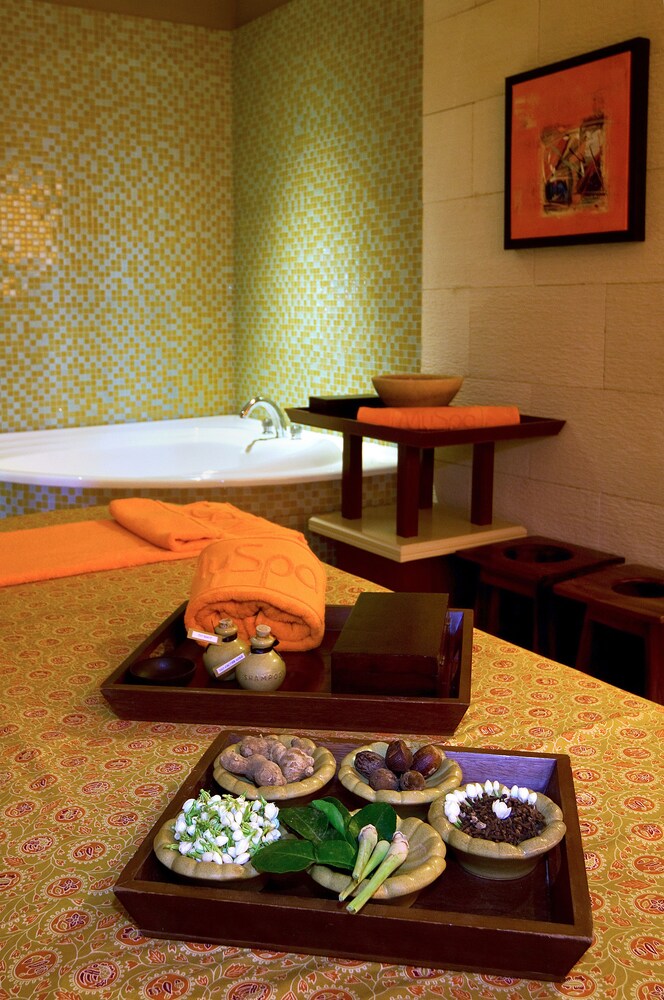 Hotel ibis Styles Solo, Indonesien, Solo. Großes 278