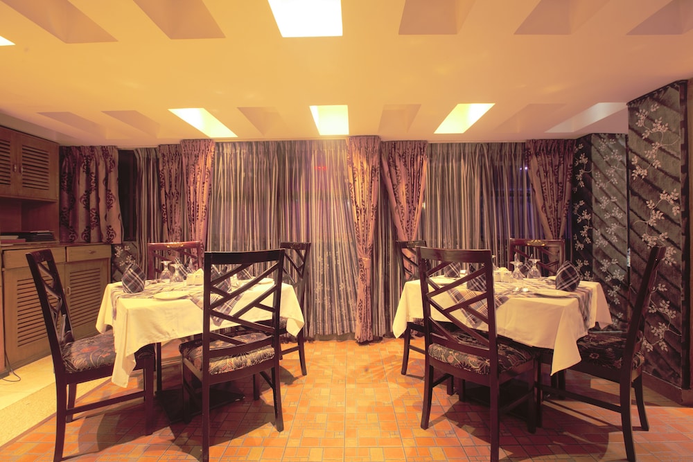 Hotel Well Park Residence, Bangladesch, Chittagong. Großes 116