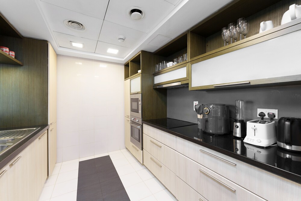 The Lofts by Deluxe Holiday Homes