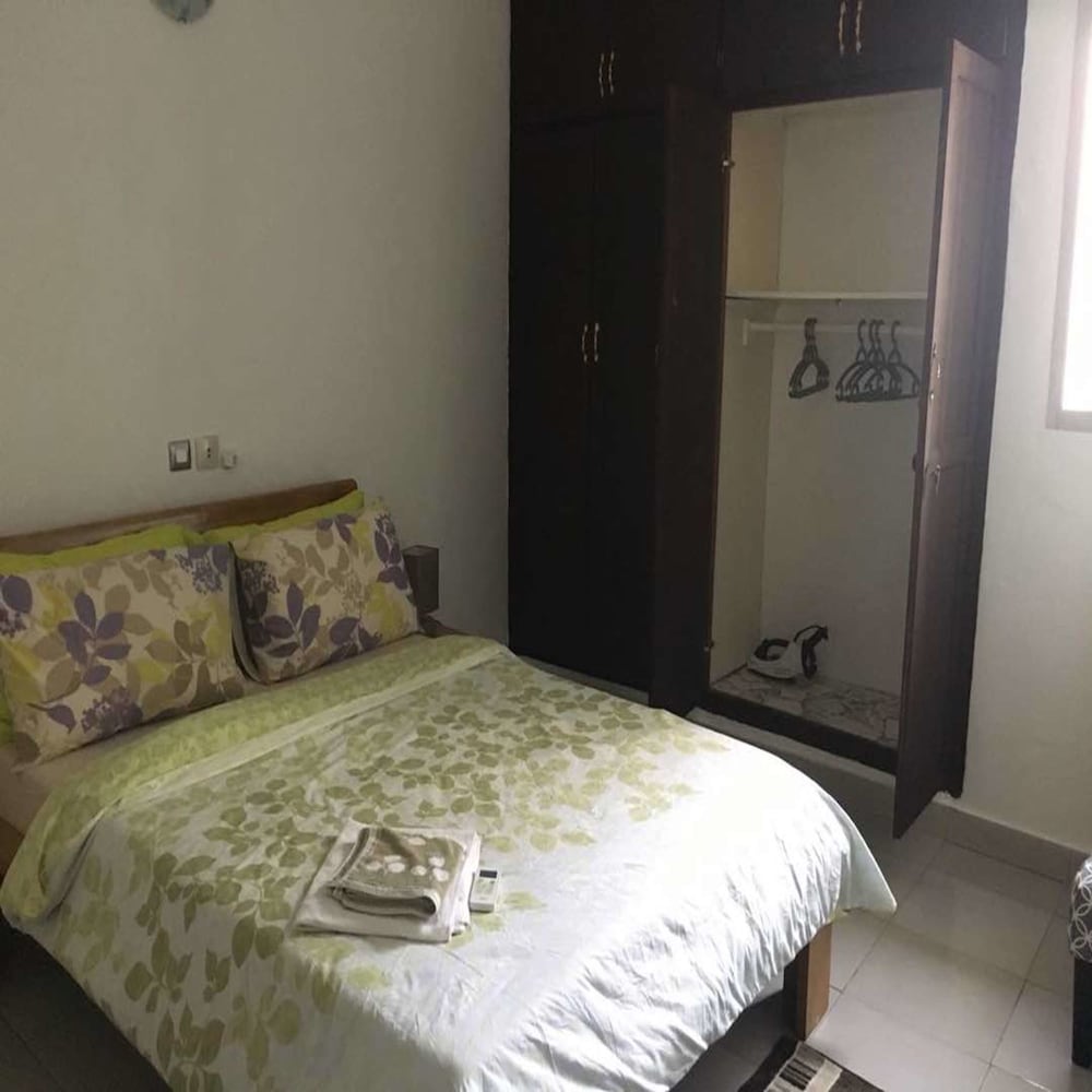 Residence A2
