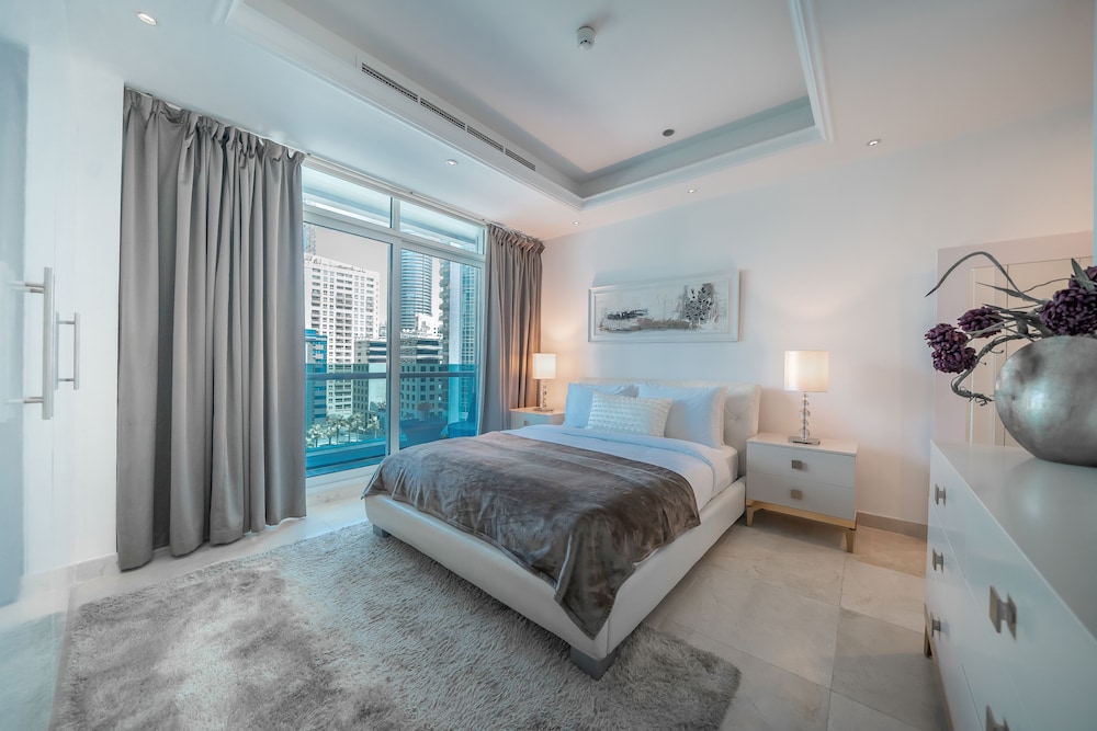 Higuests Vacation Homes - Orra