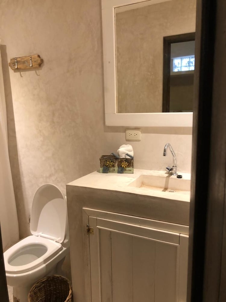 MIO Tulum Hotel Boutique