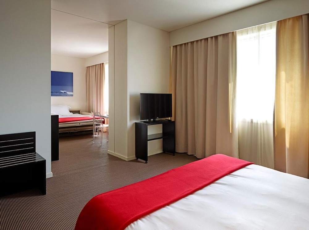 Hotel Flor de Sal By Editory, Portugal, Viana do Castelo. Großes 94