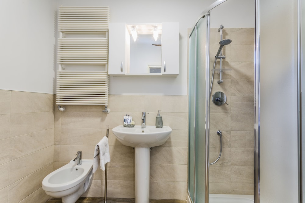 Venice Dream House San Lorenzo