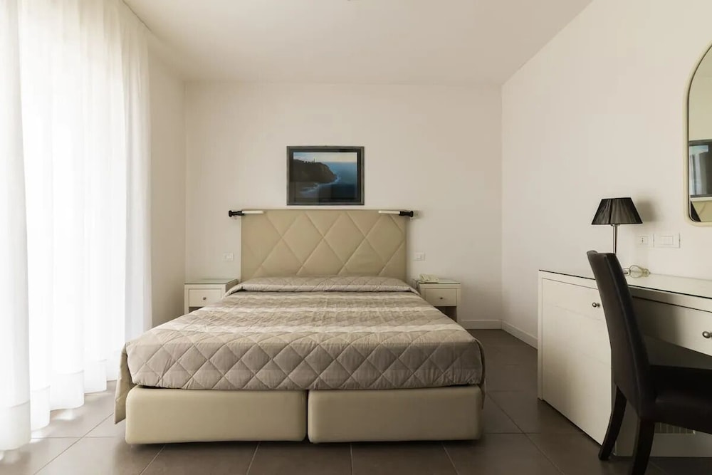 Hotel Hotel Miami, Italien, Lido di Jesolo. Großes 118